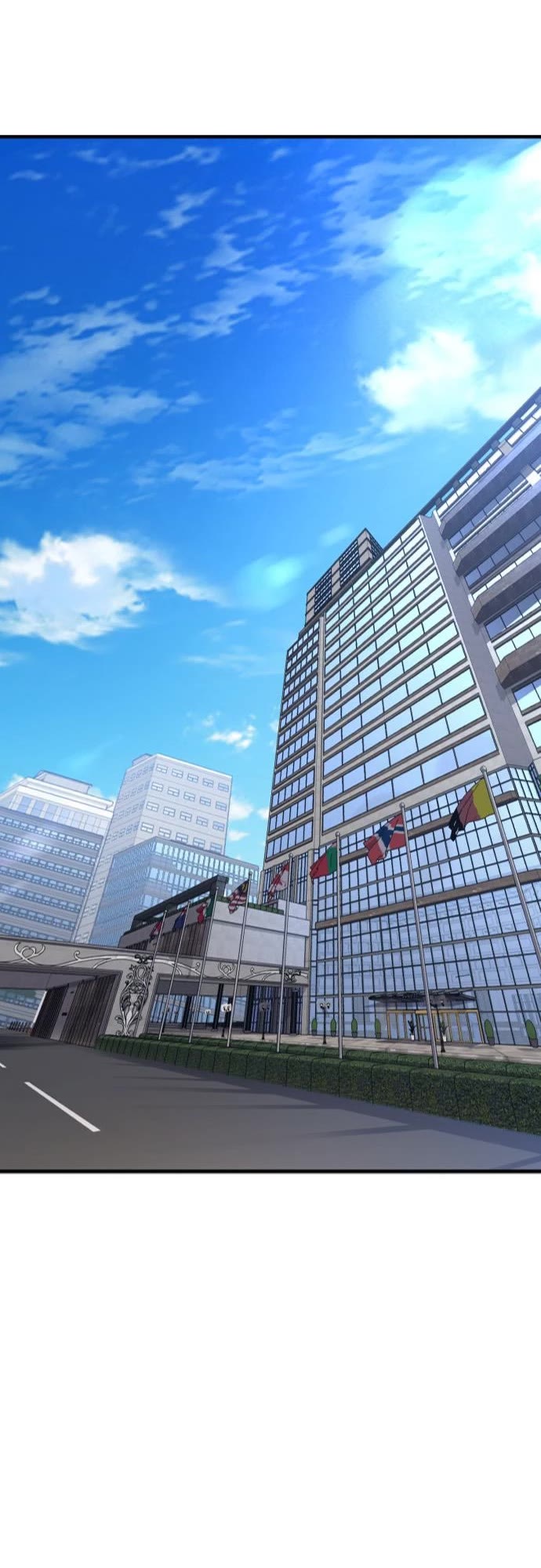 Hectopascal chapter 13 page 27