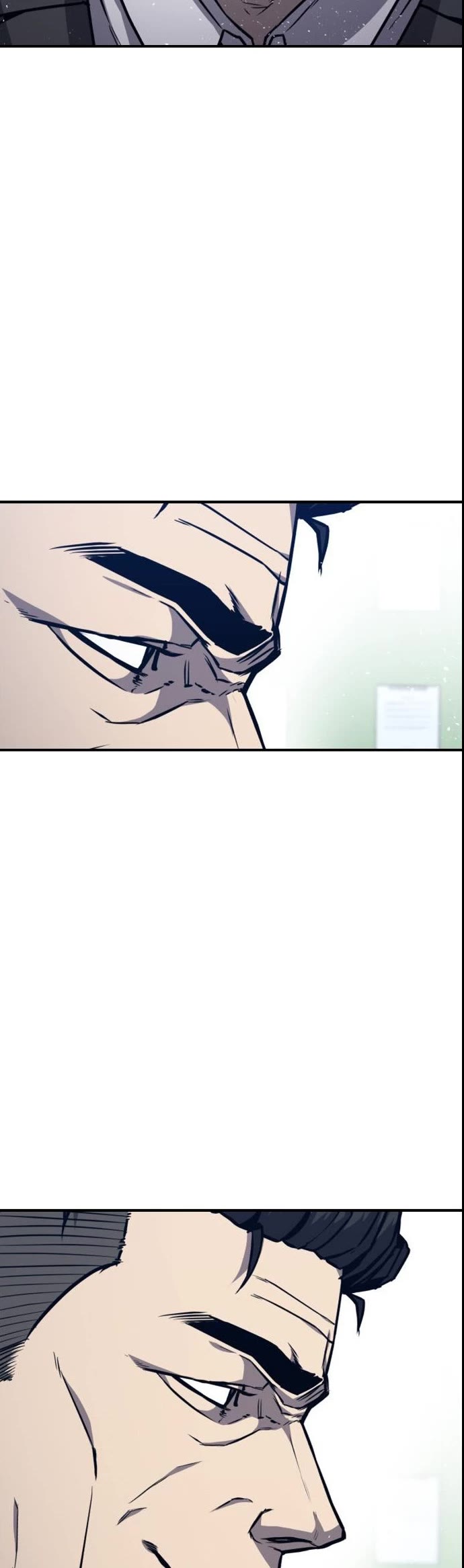 Hectopascal chapter 13 page 3