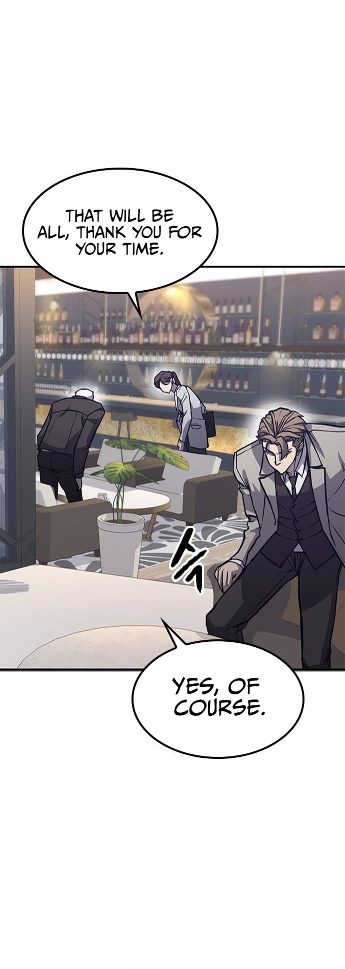 Hectopascal chapter 13 page 31