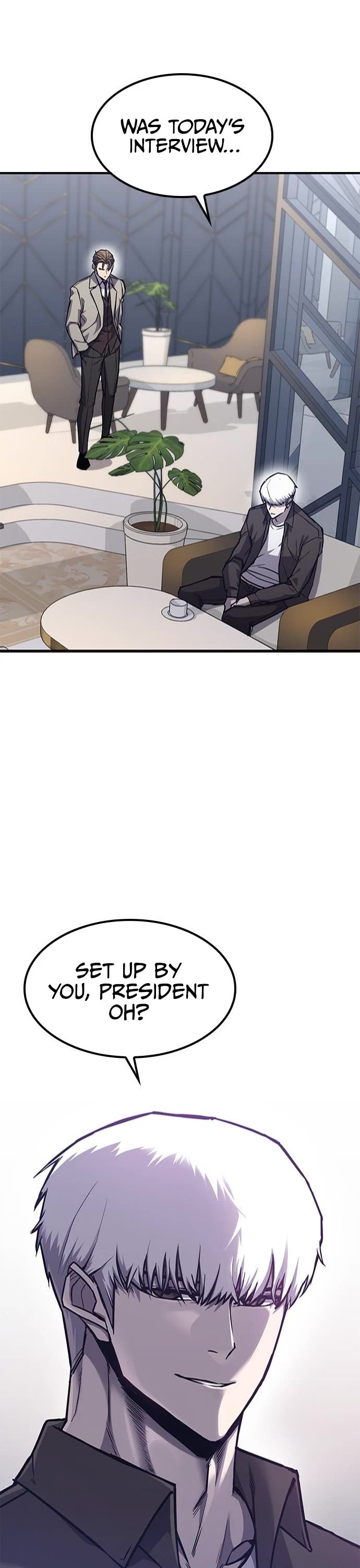 Hectopascal chapter 13 page 33