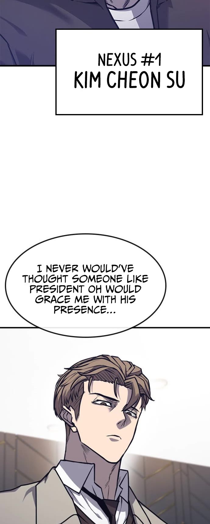 Hectopascal chapter 13 page 34