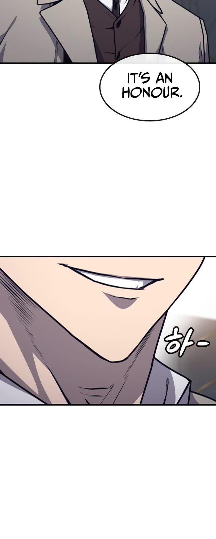 Hectopascal chapter 13 page 35