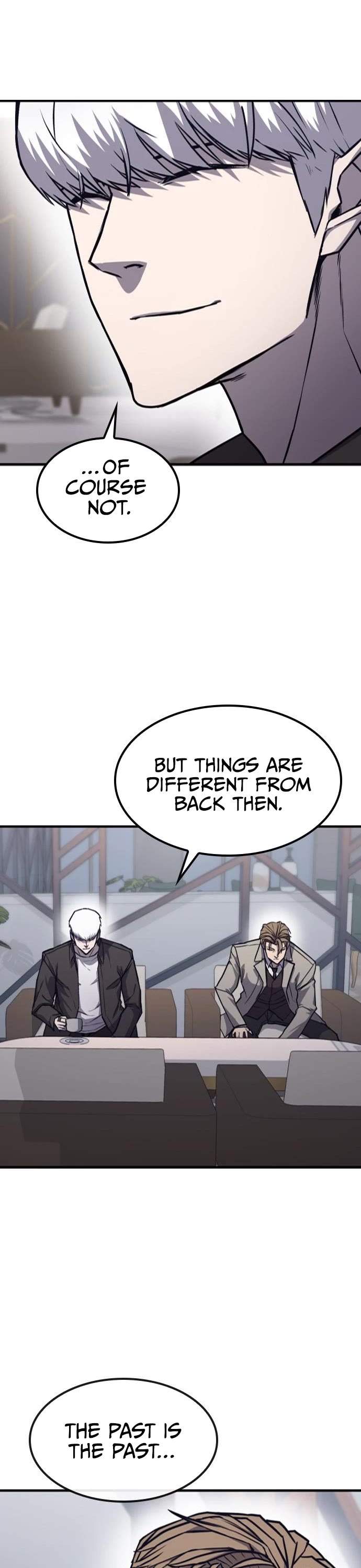 Hectopascal chapter 13 page 37