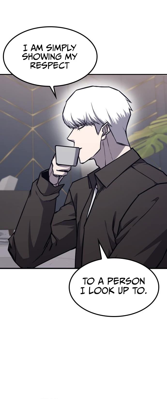 Hectopascal chapter 13 page 39