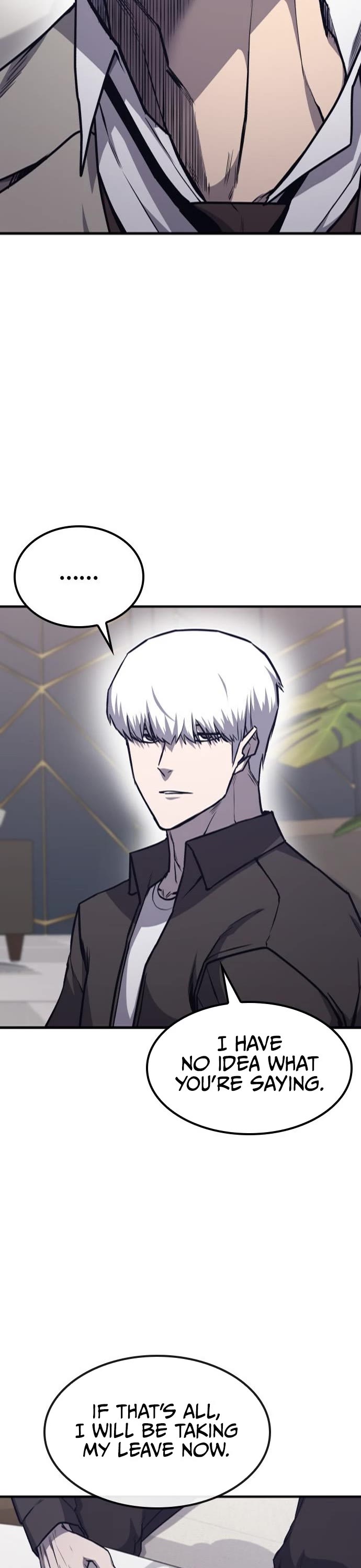 Hectopascal chapter 13 page 41