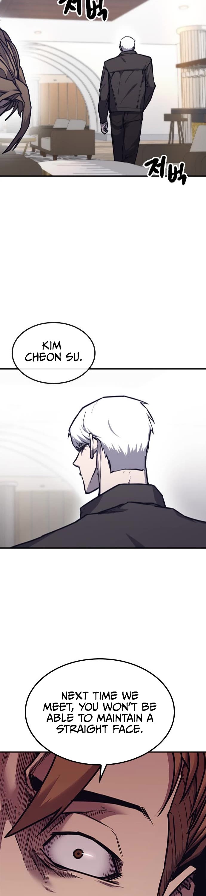 Hectopascal chapter 13 page 45