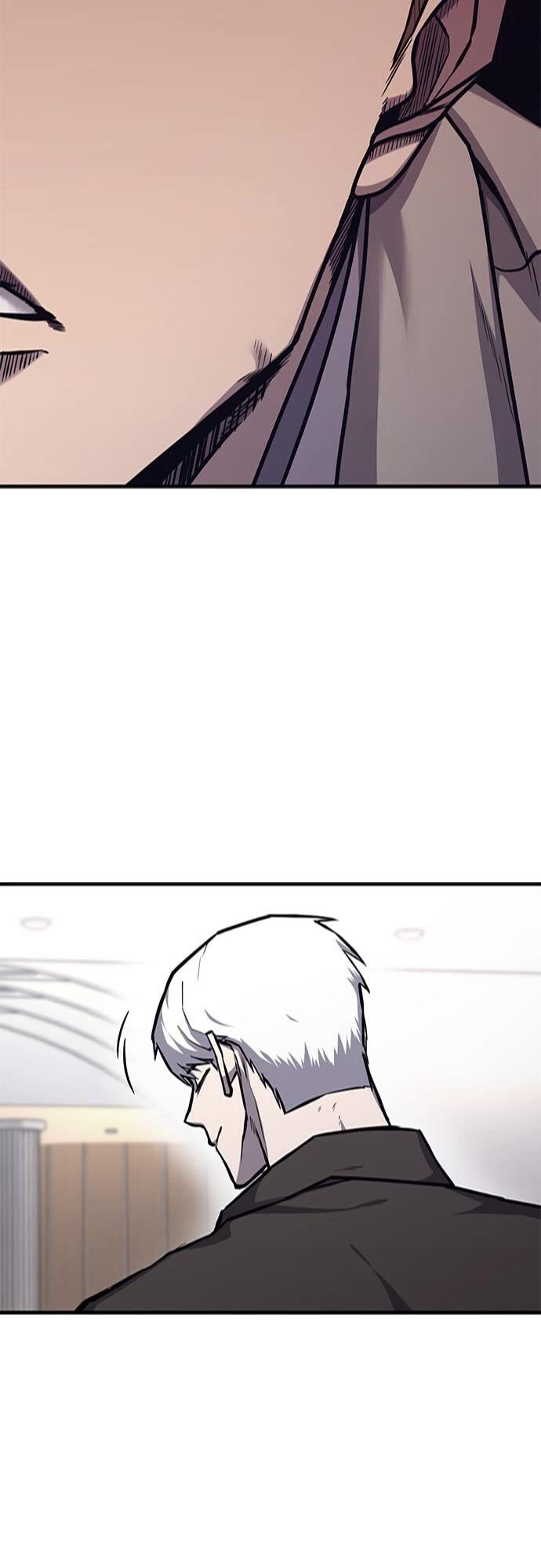 Hectopascal chapter 13 page 46