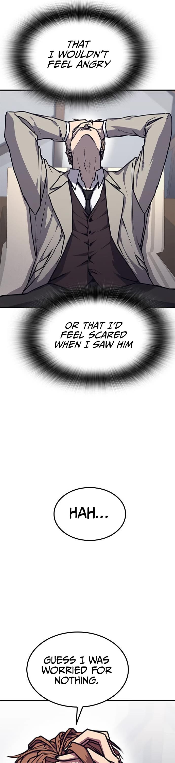 Hectopascal chapter 13 page 49