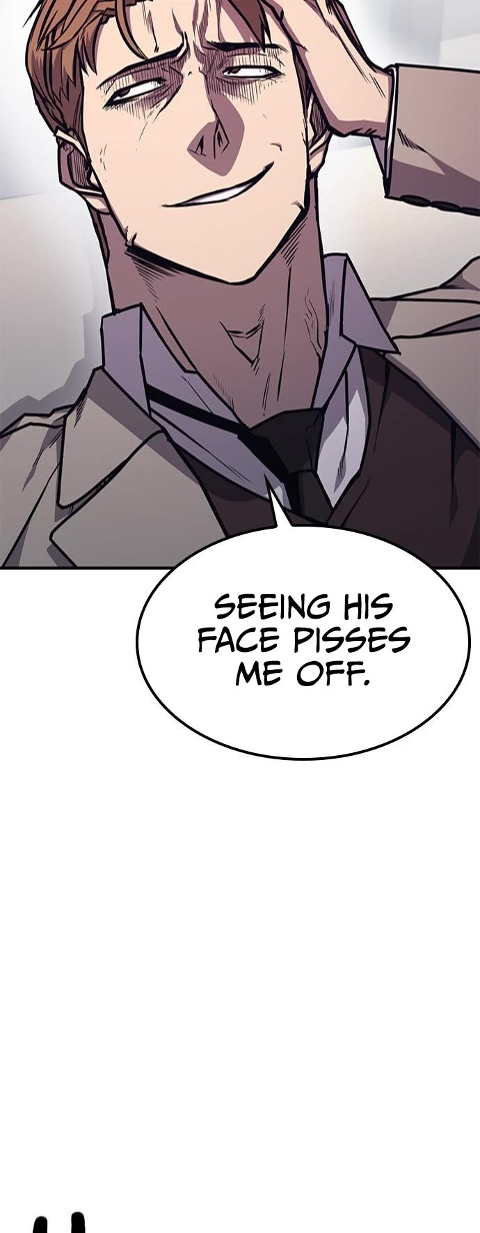 Hectopascal chapter 13 page 50