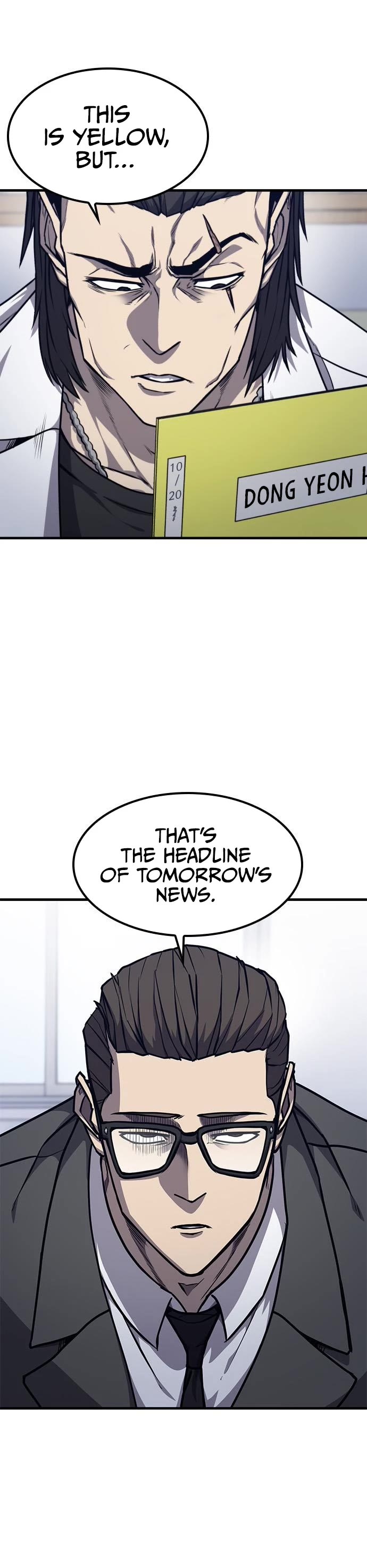 Hectopascal chapter 13 page 7