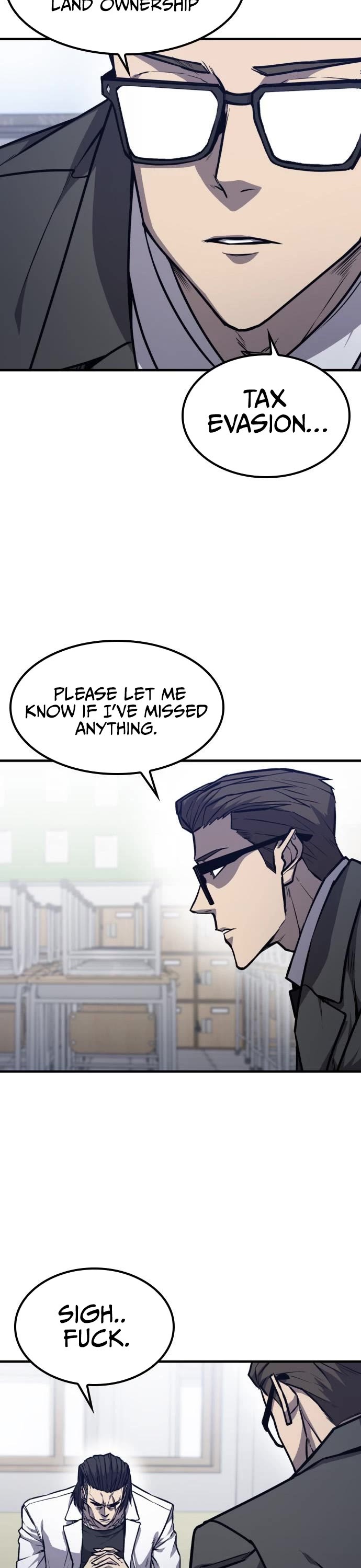 Hectopascal chapter 13 page 9