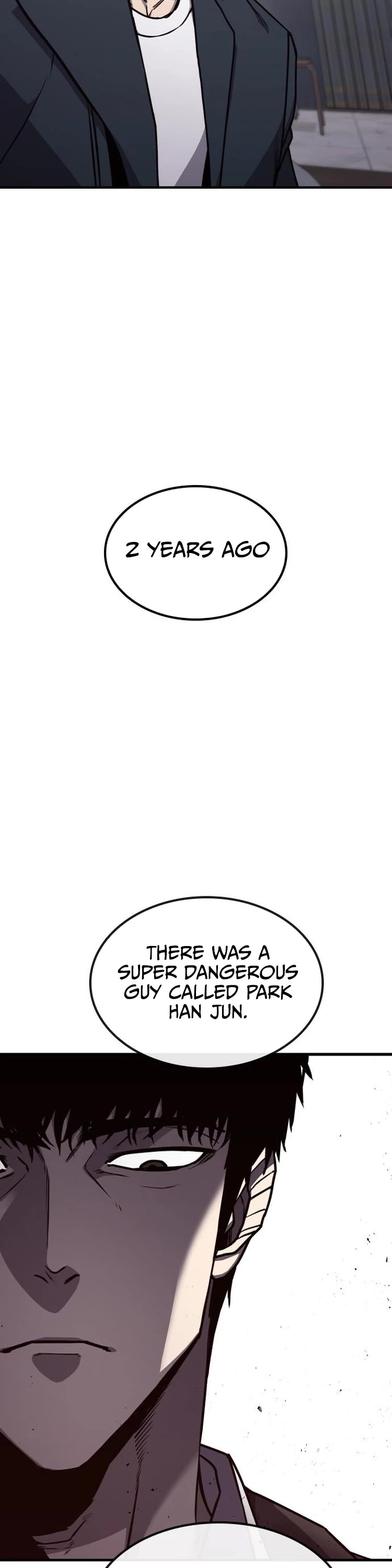 Hectopascal chapter 14 page 13