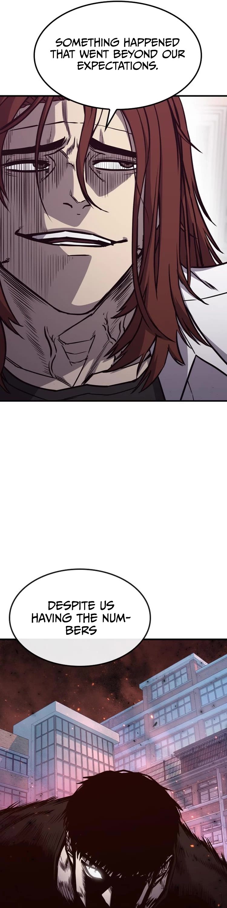 Hectopascal chapter 14 page 17