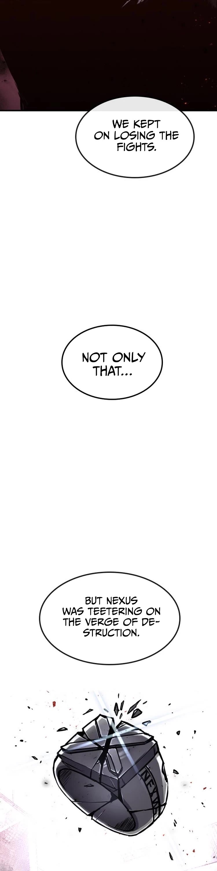 Hectopascal chapter 14 page 18