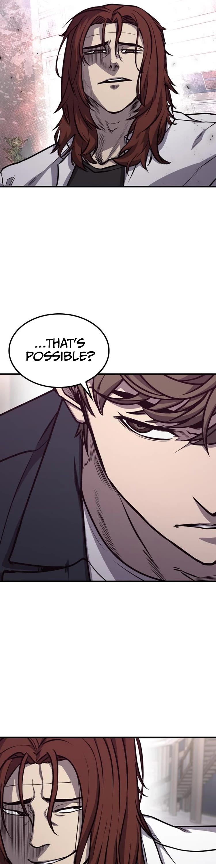 Hectopascal chapter 14 page 19