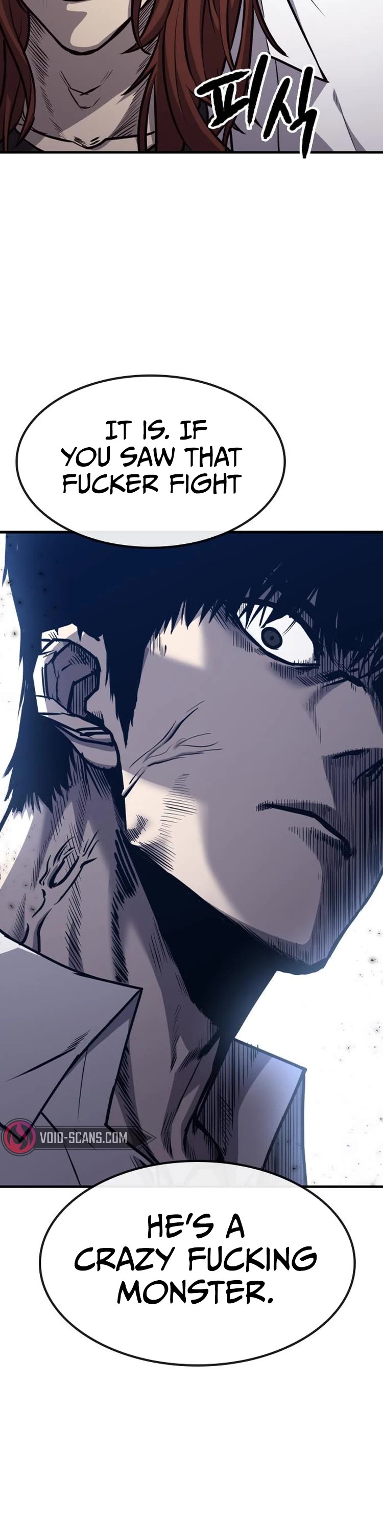 Hectopascal chapter 14 page 20