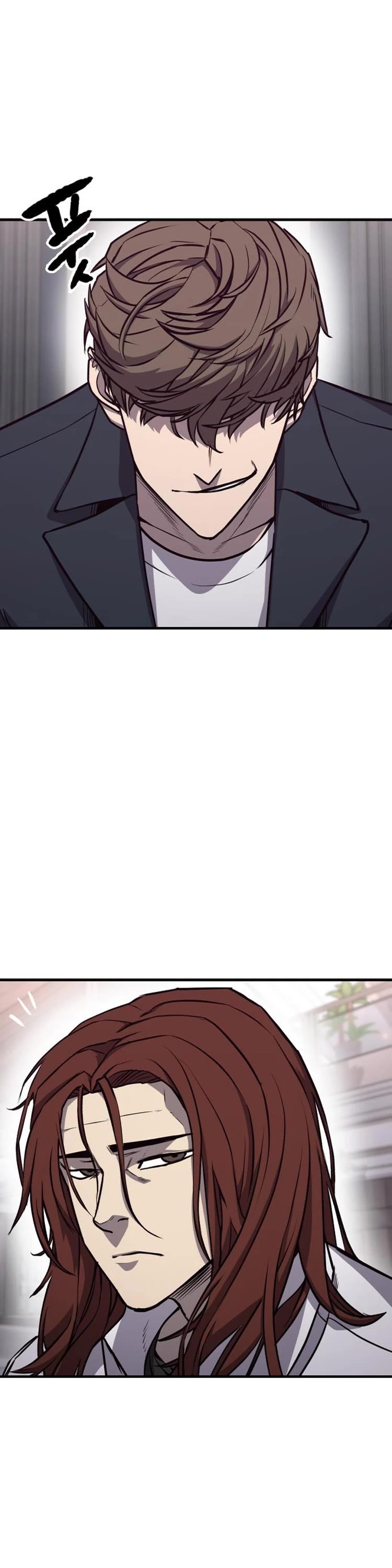 Hectopascal chapter 14 page 21