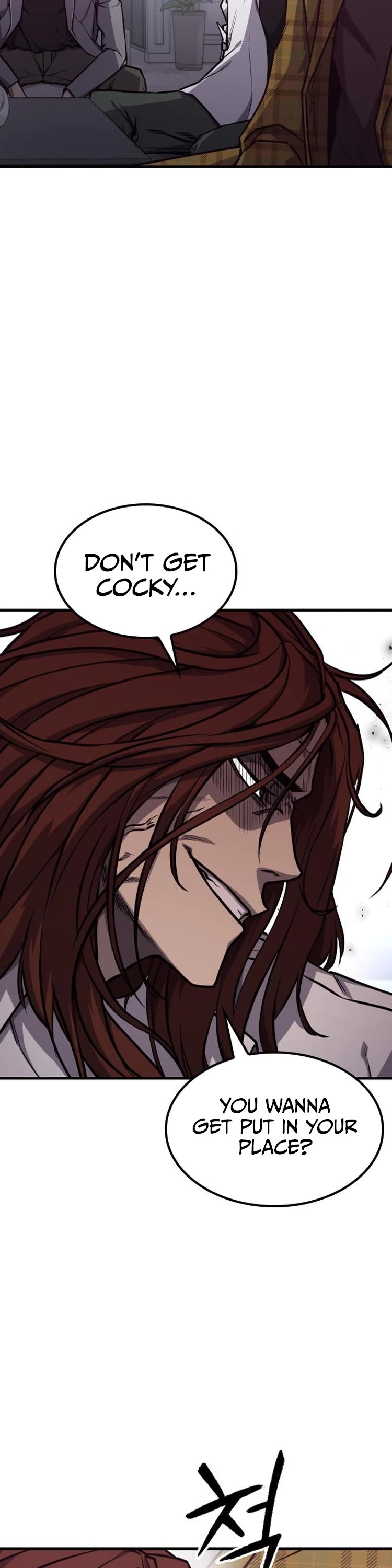 Hectopascal chapter 14 page 23