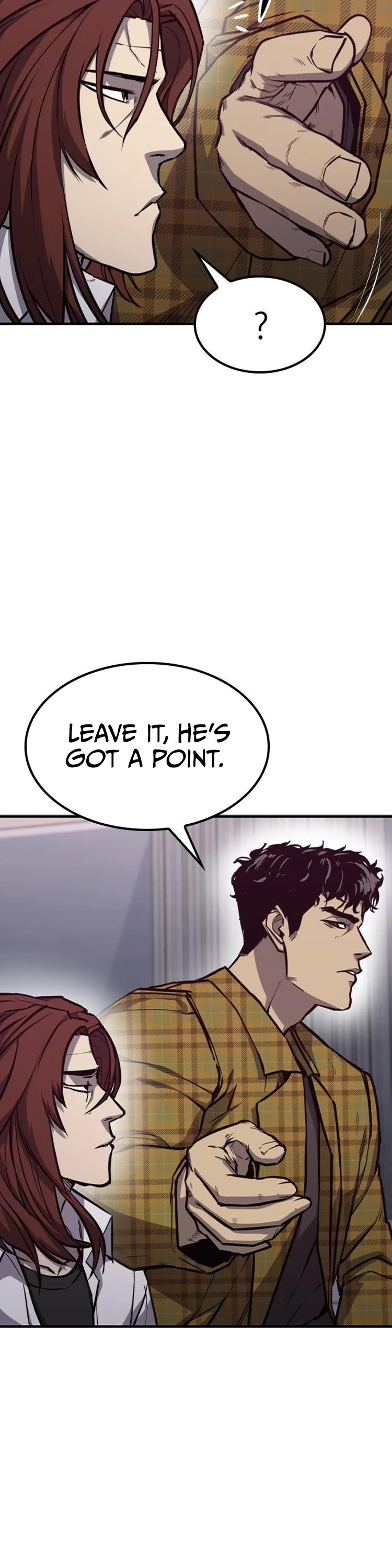 Hectopascal chapter 14 page 24