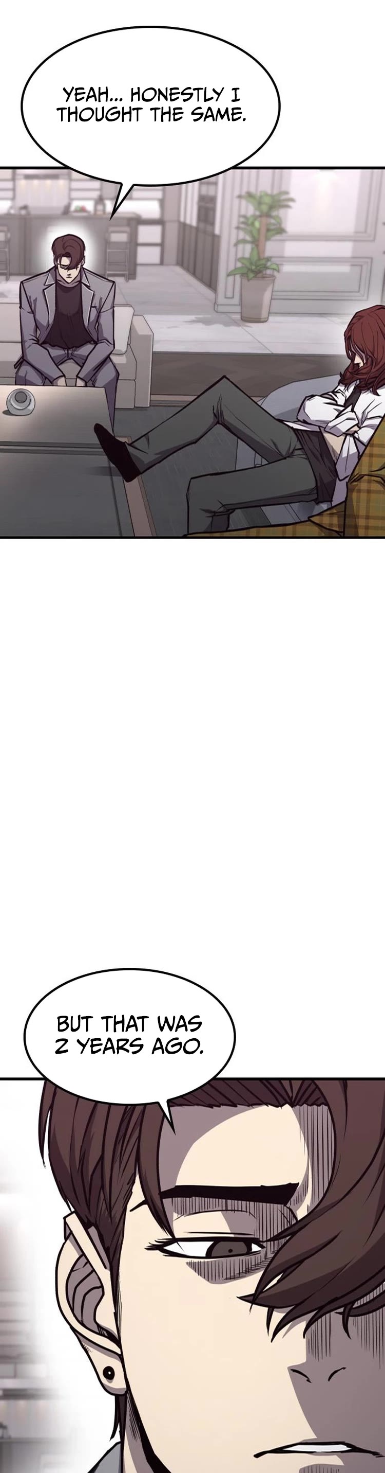 Hectopascal chapter 14 page 25