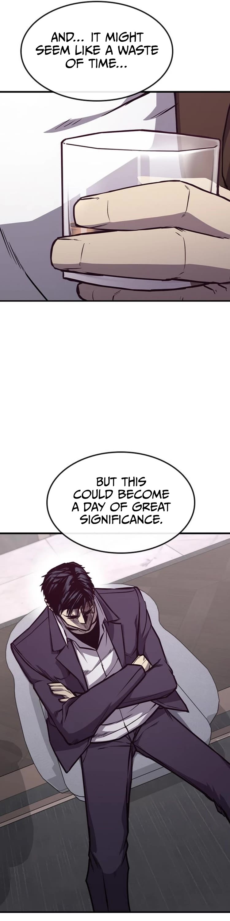 Hectopascal chapter 14 page 27