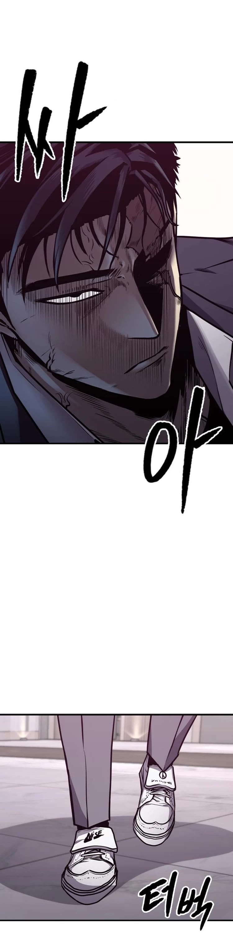 Hectopascal chapter 14 page 28