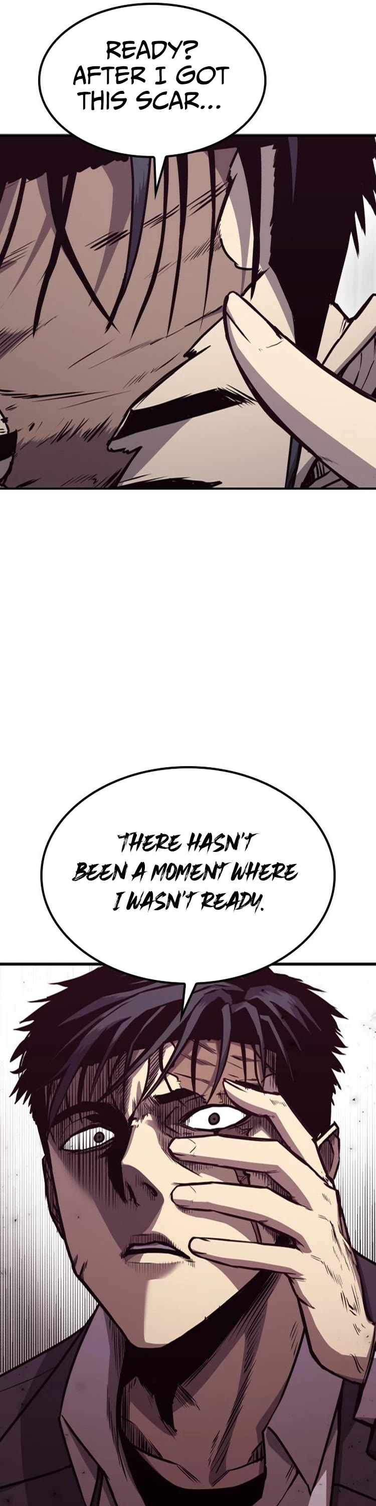 Hectopascal chapter 14 page 42