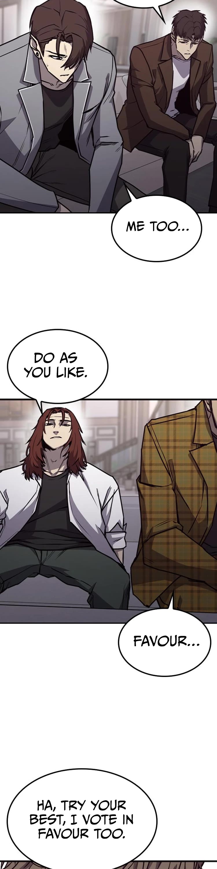 Hectopascal chapter 14 page 44