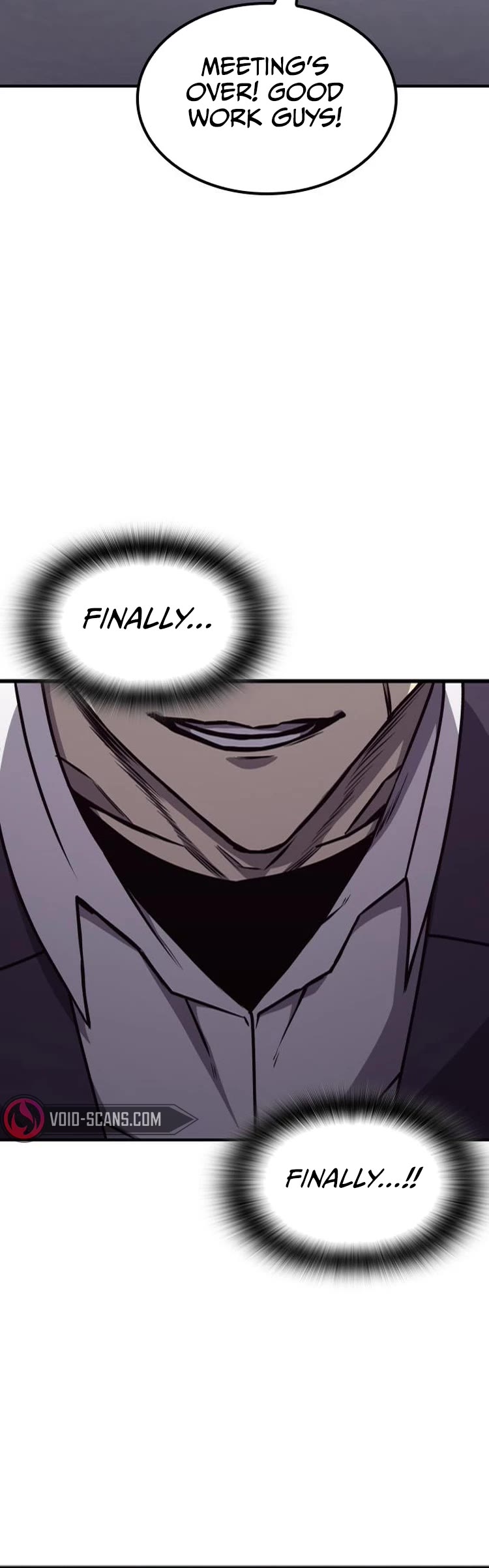 Hectopascal chapter 14 page 46