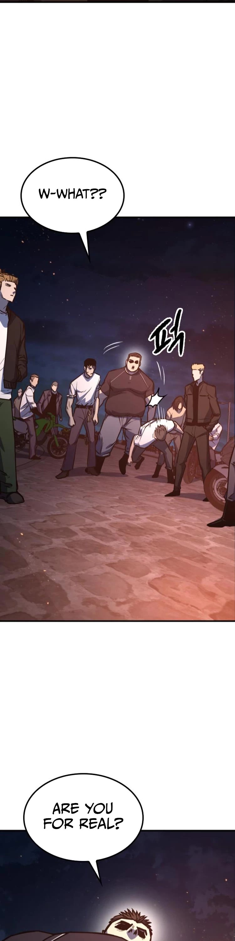 Hectopascal chapter 14 page 52