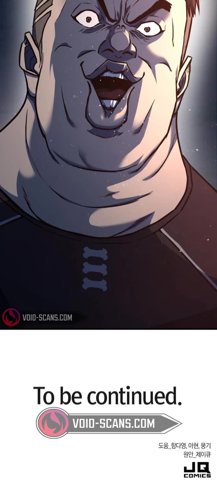 Hectopascal chapter 14 page 54