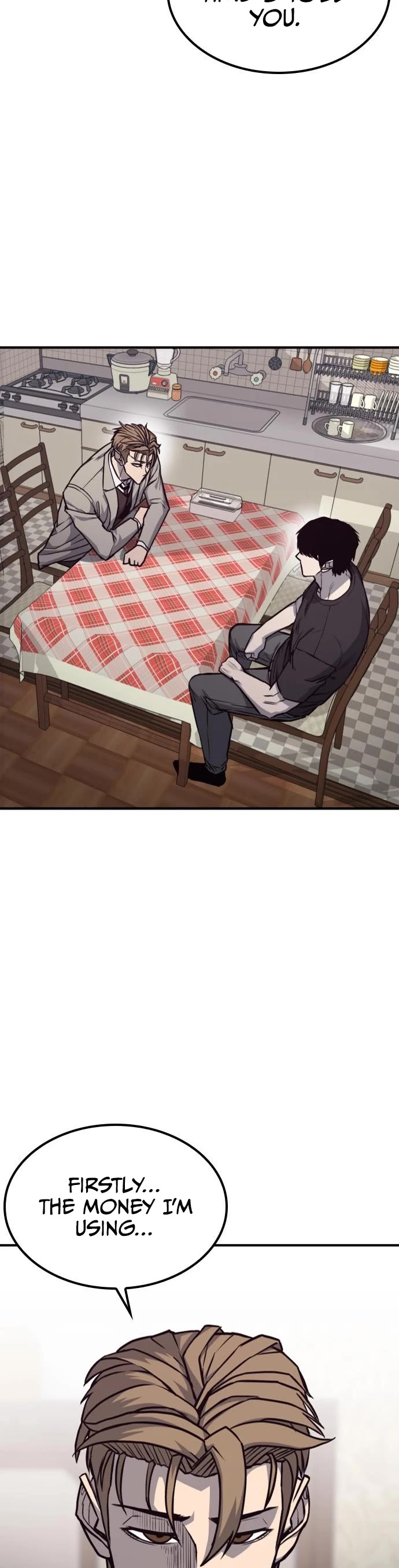 Hectopascal chapter 15 page 10