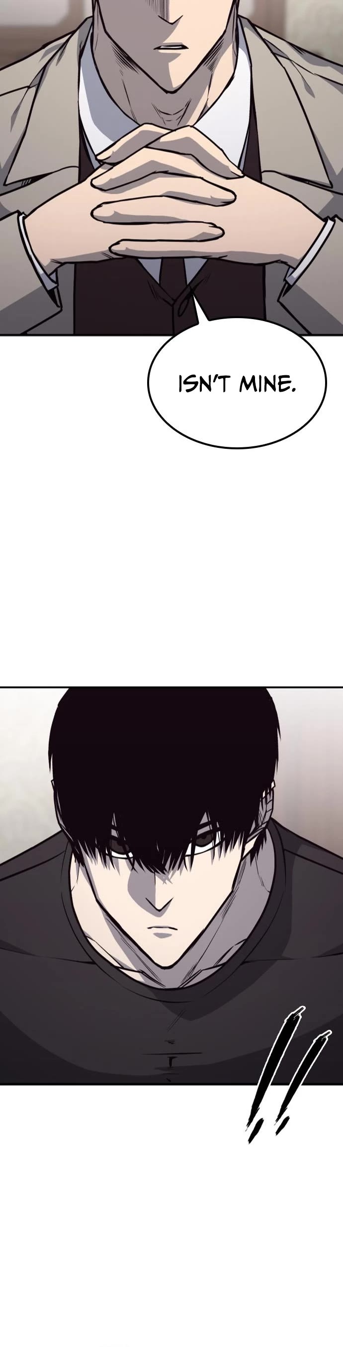 Hectopascal chapter 15 page 11