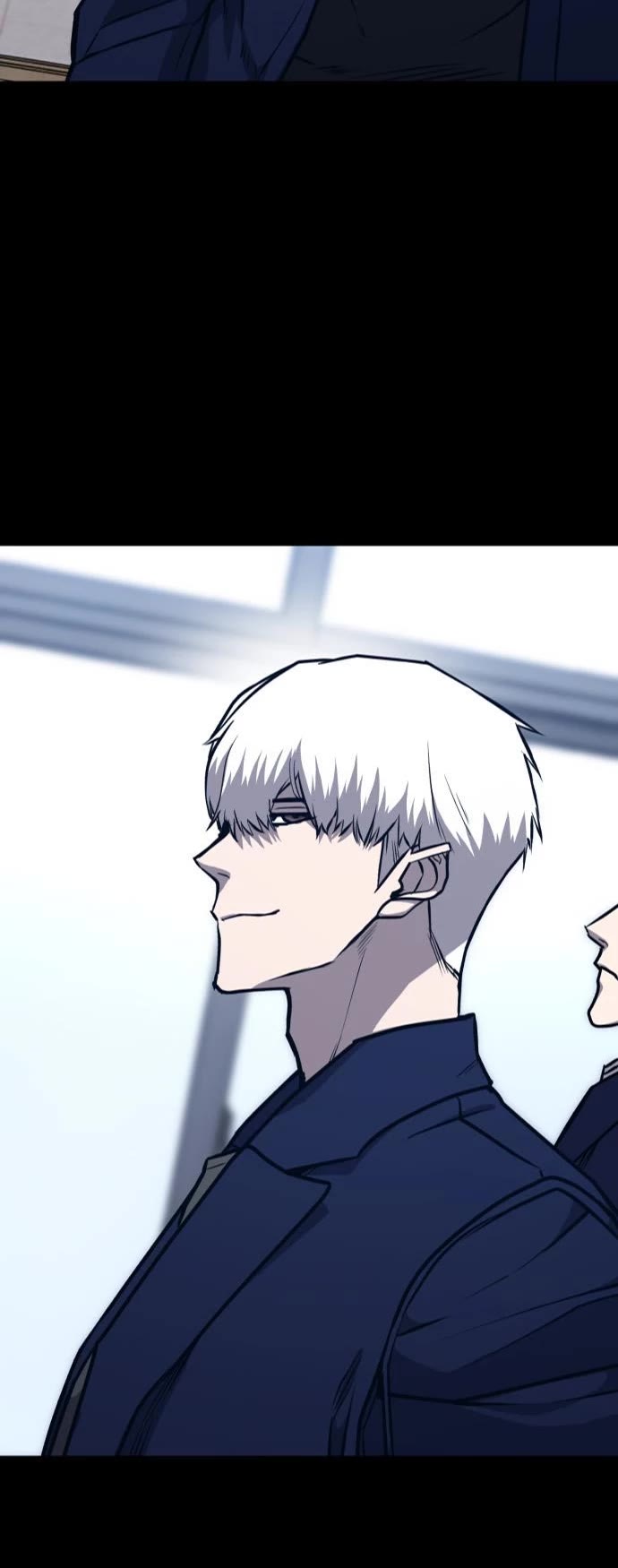 Hectopascal chapter 15 page 22