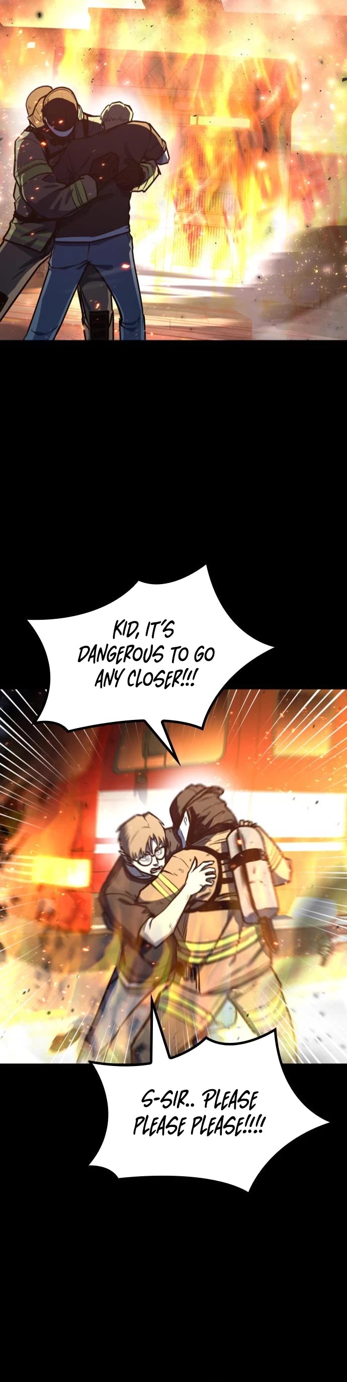 Hectopascal chapter 15 page 28