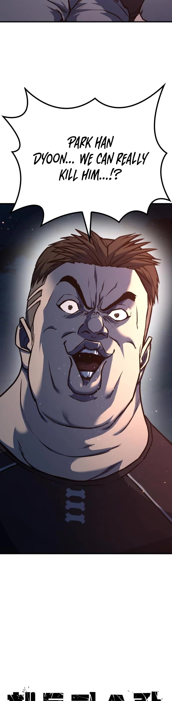 Hectopascal chapter 15 page 3