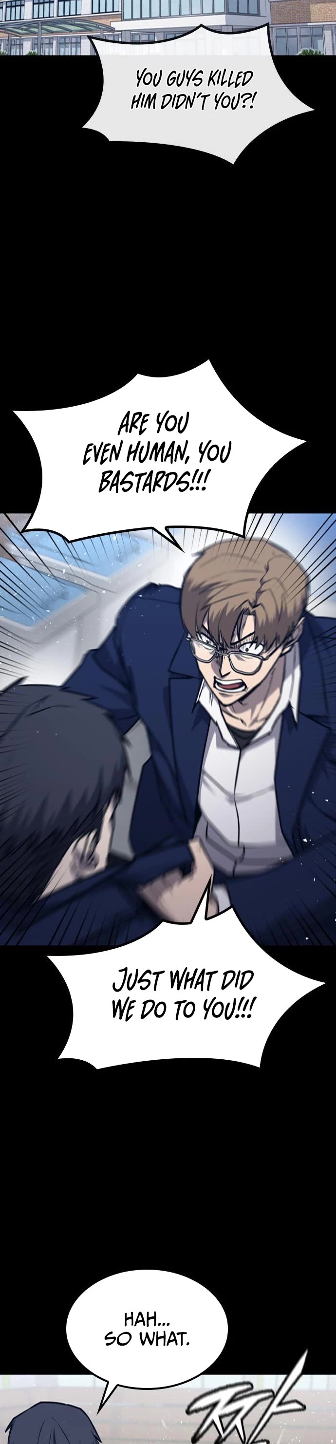 Hectopascal chapter 15 page 30