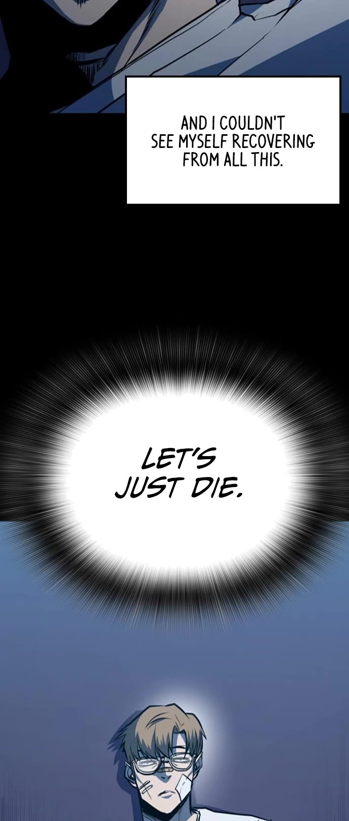 Hectopascal chapter 15 page 34