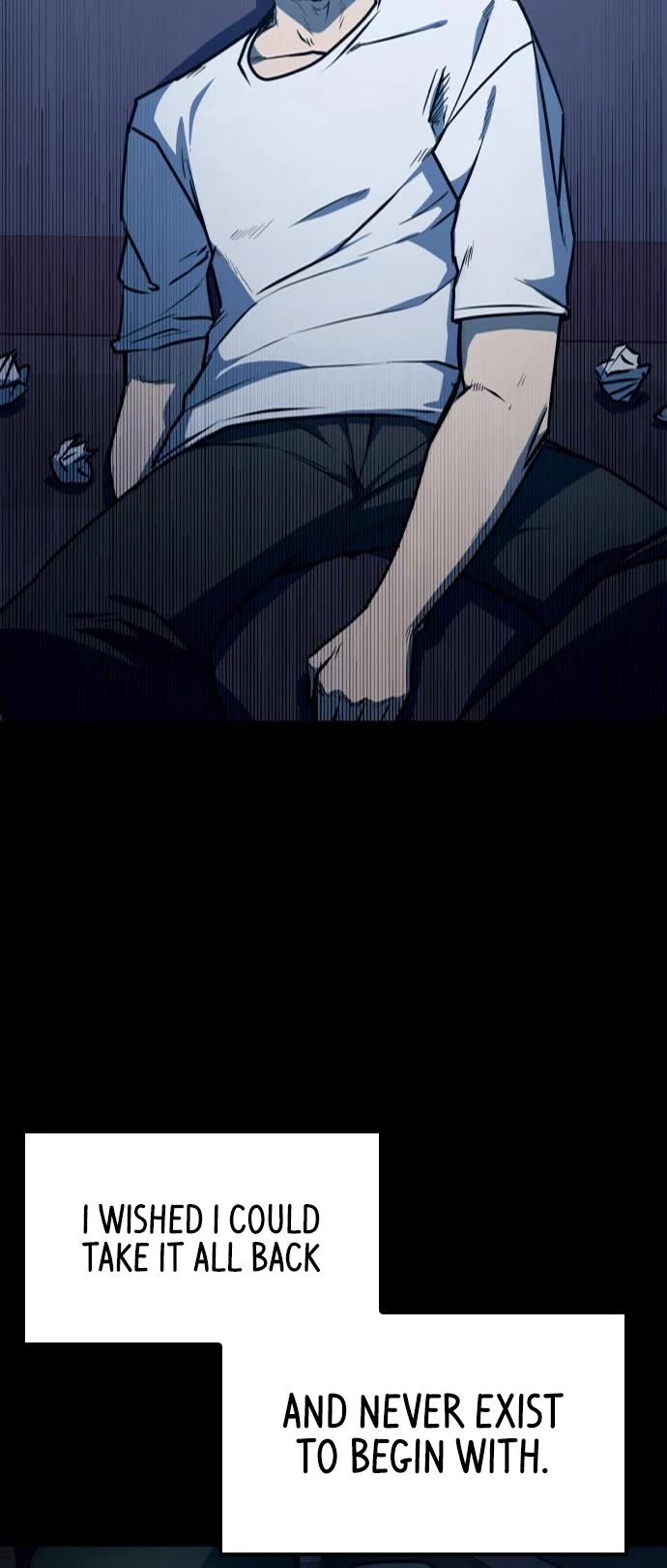 Hectopascal chapter 15 page 35