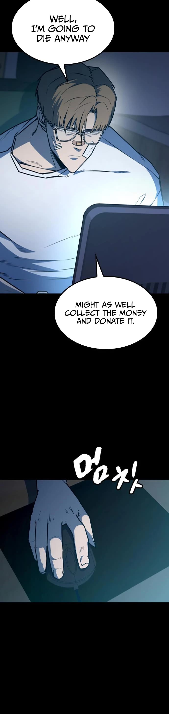 Hectopascal chapter 15 page 37