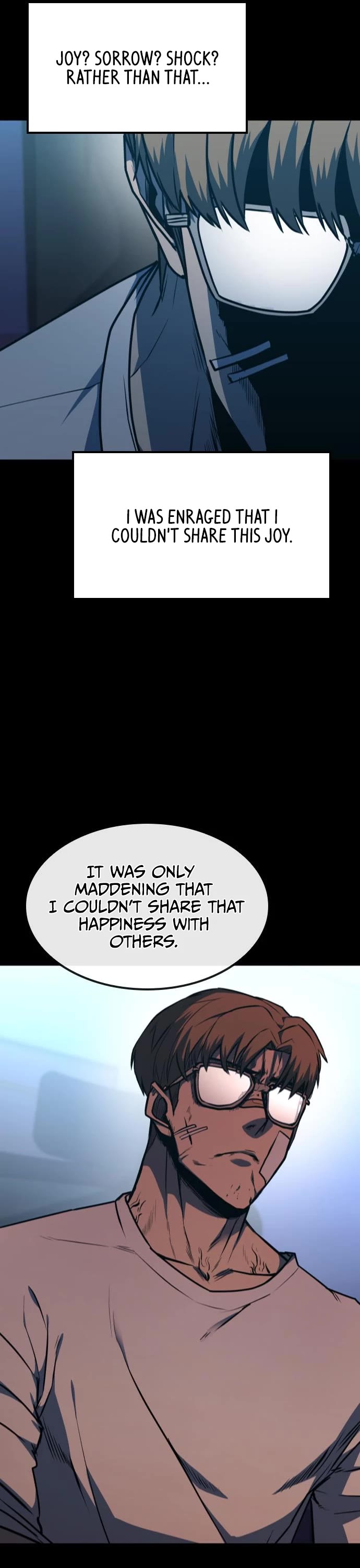 Hectopascal chapter 15 page 39