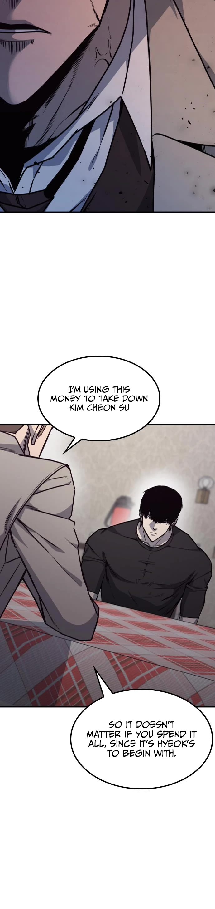 Hectopascal chapter 15 page 41