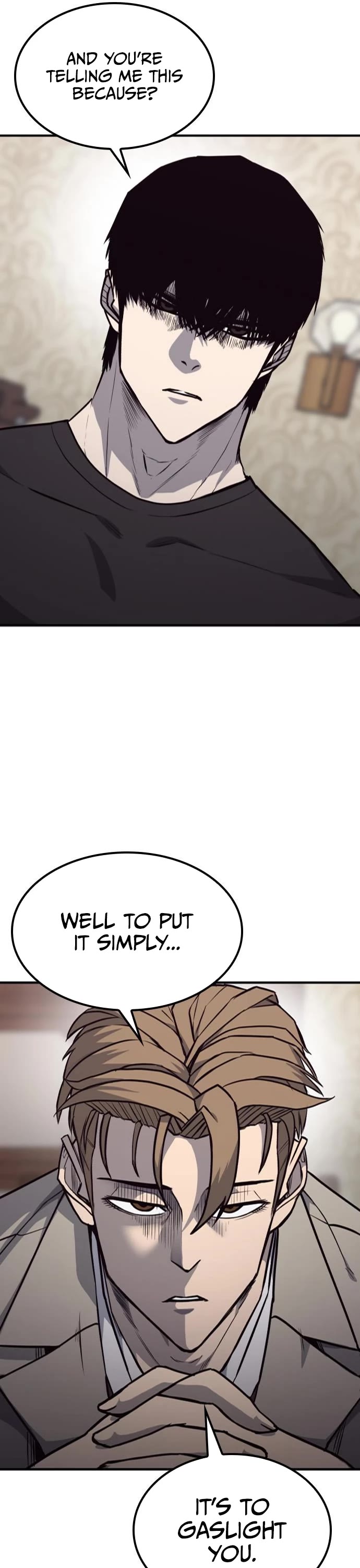 Hectopascal chapter 15 page 42