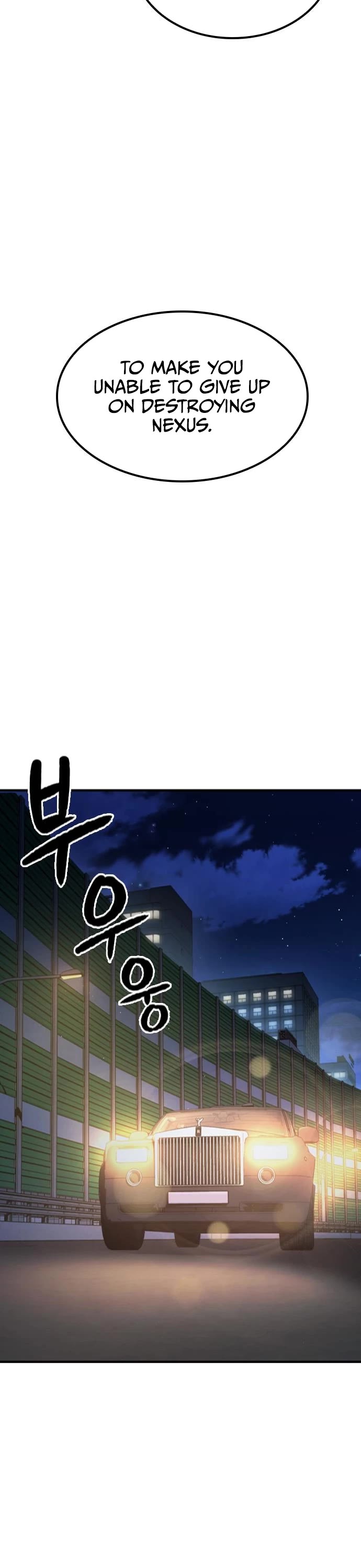 Hectopascal chapter 15 page 43