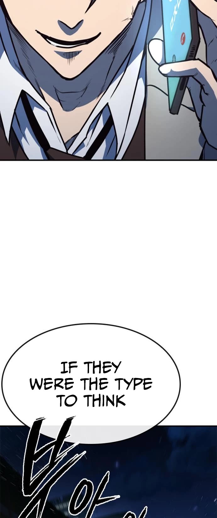 Hectopascal chapter 15 page 48