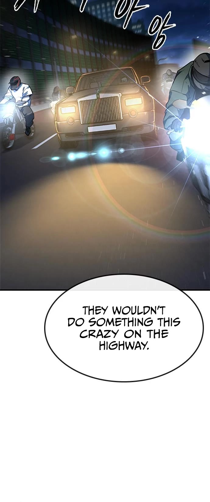 Hectopascal chapter 15 page 49