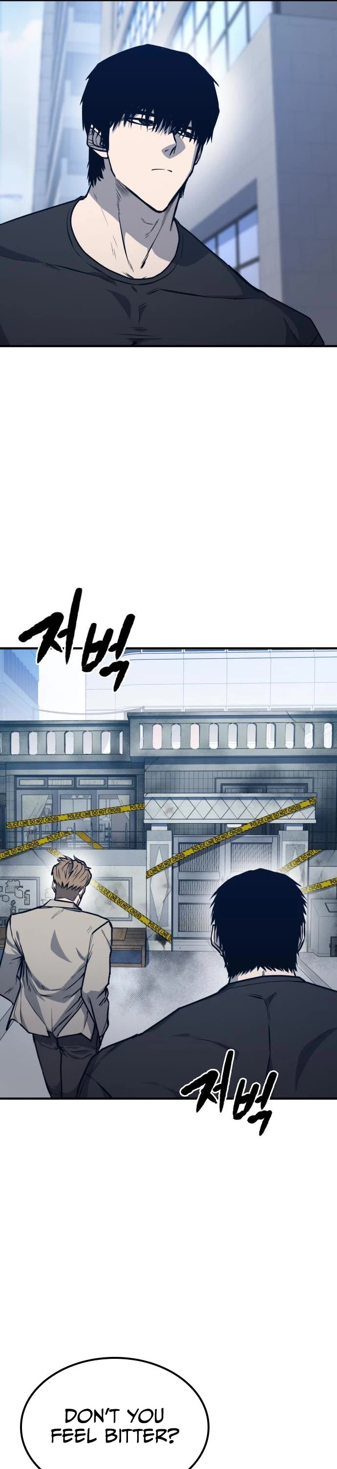 Hectopascal chapter 15 page 5