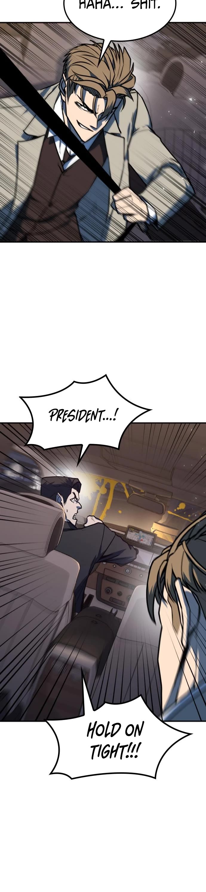 Hectopascal chapter 15 page 52