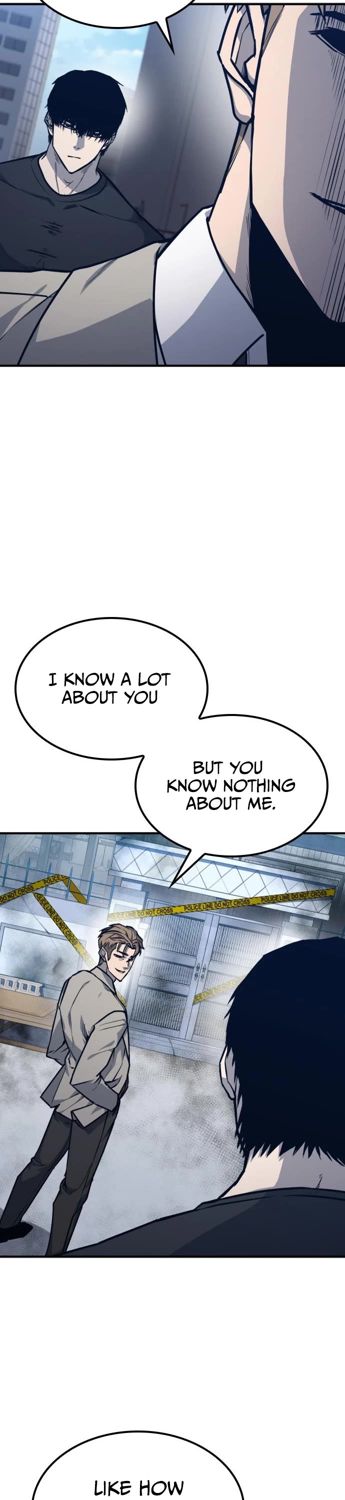 Hectopascal chapter 15 page 6