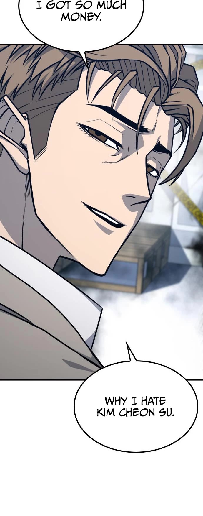 Hectopascal chapter 15 page 7